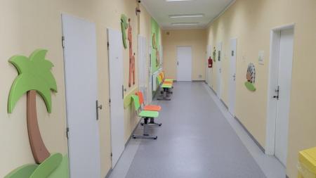 V Plzeňském kraji nemá pediatra téměř 10 000 dětí