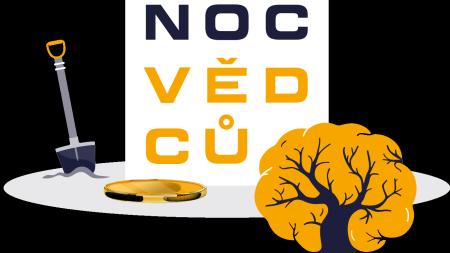 Noc vědců si můžete užít i v Karlových Varech