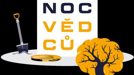 Noc vědců se bude konat poprvé ve velkém i v Karlových Varech