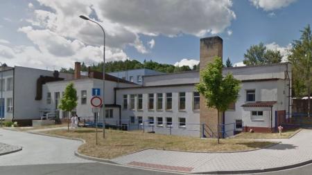 V Klatovské nemocnici postaví Plzeňský kraj nový pavilon pro dialýzu