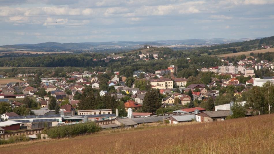 Kam se můžete vypravit na přelomu září a října v Plzeňském kraji?