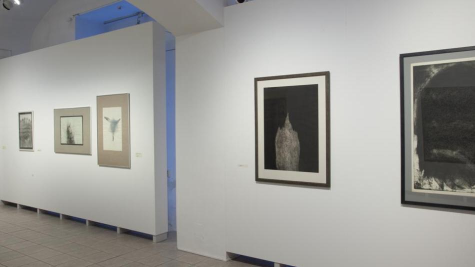 Město Plzeň rozšíří svou artotéku o další umělecká díla