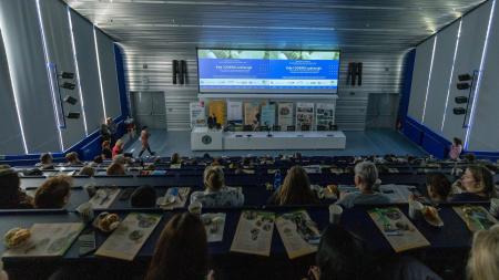 Kde i DOBRO uzdravuje? Odpověděla celostátní konference v Plzni