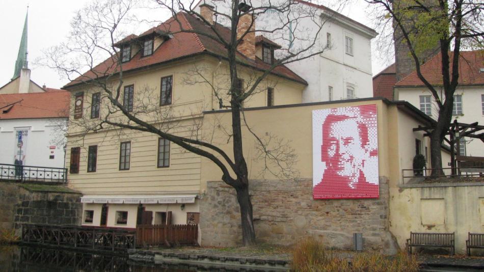 Plzeň si připomene desáté výročí úmrtí Václava Havla