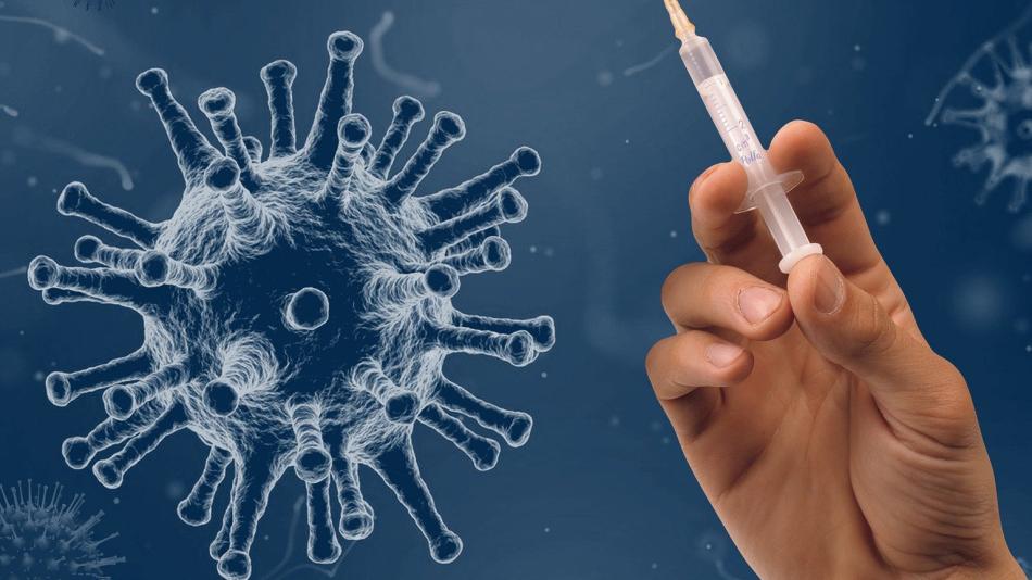 Koronavirus v Plzeňském kraji sílí, jednal už i krizový štáb