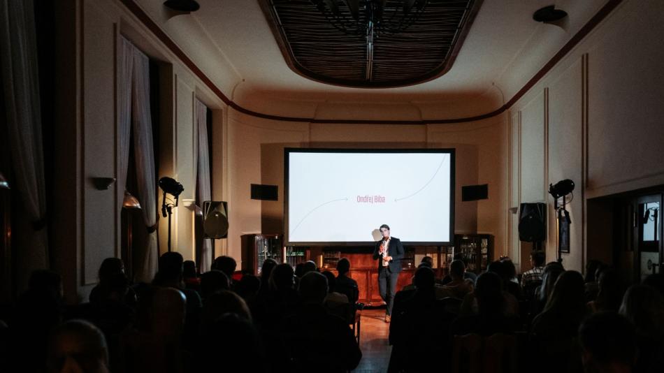 Plzeň čekají čtyři dny filmů, zážitků a nových cest