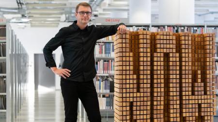 Zlínská knihovna získala ocenění Bibliotheca inspirans 2025. Vítězný nápad chce do knihoven vrátit „sociálno“