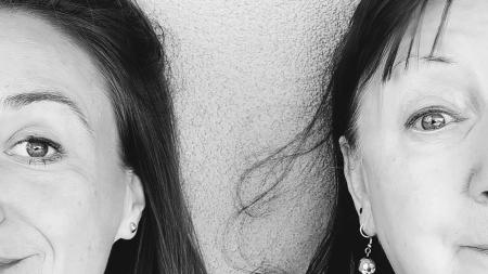 „Marissa aneb sedm neúspěšných pokusů o sebevraždu“. Hořká komedie bude mít premiéru v Moving Station