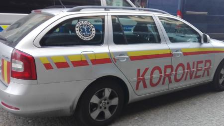 Tragédie na Tachovsku. Myslivec při honu omylem zastřelil kolegu