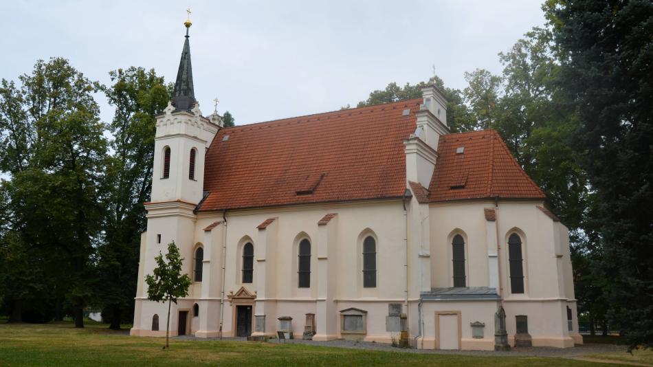 V Plzeňském kraji není nuda!