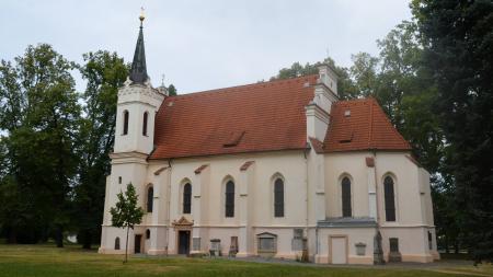 V Plzeňském kraji není nuda!