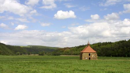 Plzeňský kraj nabízí rozmanité akce pro zábavu i poučení