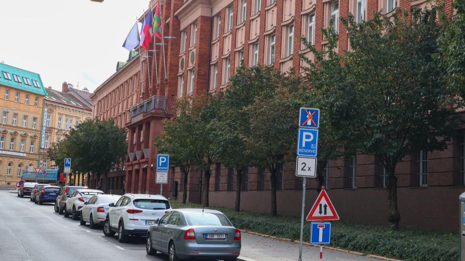 Zastupitelé ODS a TOP 09 zaslali otevřený dopis hejtmanovi Plzeňského kraje