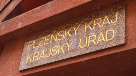 Hejtmanství reaguje na zátah NCOZ. Zadá audit na hospodaření Kulturního centra Plzeňského kraje