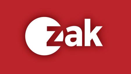 Televize ZAK zve na slavnostní galavečer v plzeňském Parkhotelu!