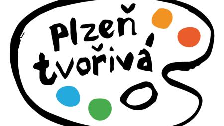 Víkend otevřených ateliérů slaví své desáté narozeniny!