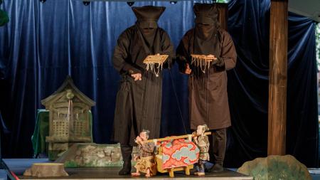Slavnostním zahájením ve středu začíná mezinárodní festival Skupova Plzeň