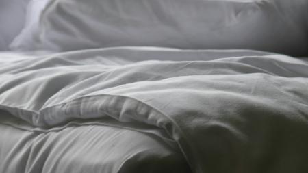 Péřová přikrývka – investice na celý život