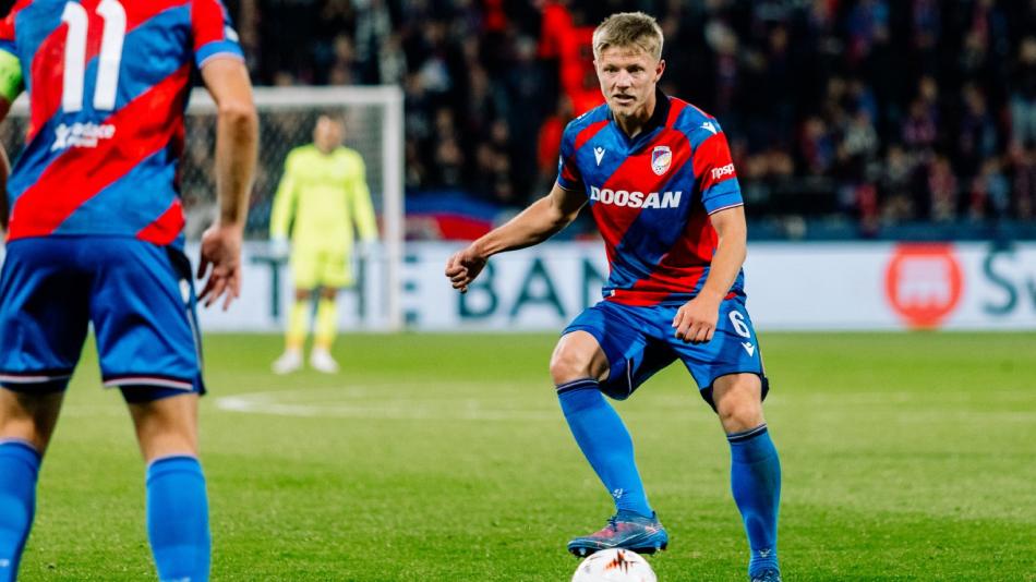 Červ o bláznivém závěru: Nejdřív absolutní extáze, pak absolutní propad