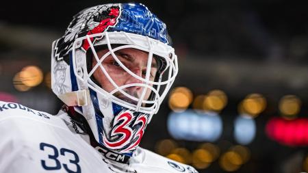 V neděli se na hokej v Plzni nepůjde. Duel s Mladou Boleslaví je odložený kvůli marodce hostů