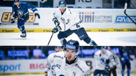 Úleva pro hokejovou Plzeň, zranění Matyáše Filipa není vážné. Jiný útočník ale musí opět na operaci