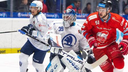 Jediný gól, jediný bod. Plzeň prohrála s Olomoucí v nekonečných nájezdech