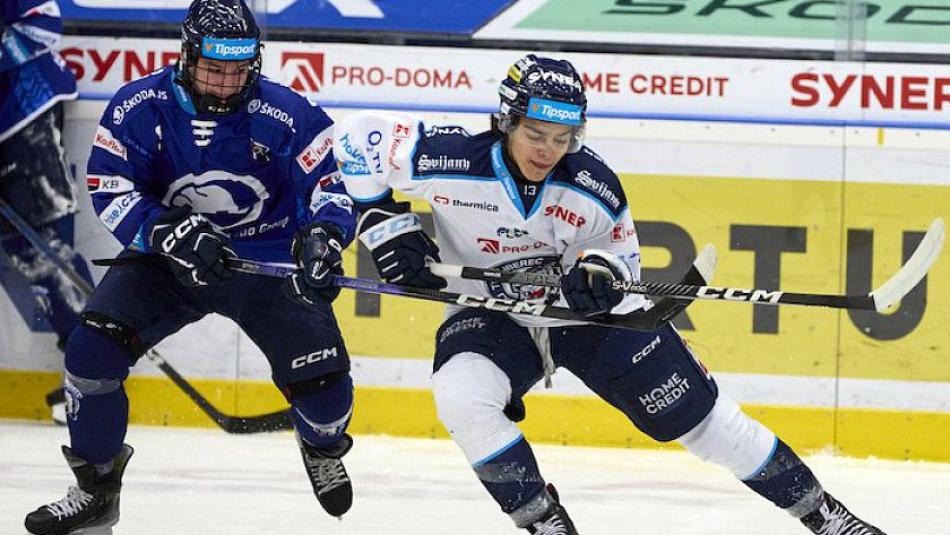 75 vteřin od zisku bodu. Plzeň prohrála v Liberci