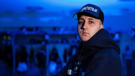 Předčasný dárek pro plzeňské fanoušky. Gólman Malík prodloužil smlouvu o dva roky!