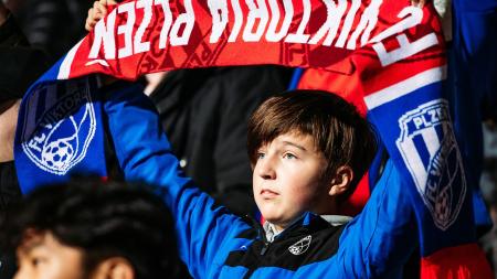 Fotbalisté Plzně chystají omluvu za selhání v MOL Cupu. Vedení připravilo akci pro studenty!