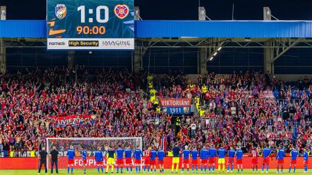 Plzeň spustí předprodej na odvetu Ligy mistrů. První šanci mají permanentkáři