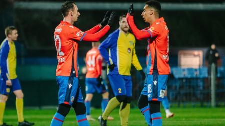 &quot;Plzeňský jaro&quot; se blíží. Na Mladou Boleslav, Zlín a Spartu mohou jít fanoušci Viktorie za speciální cenu