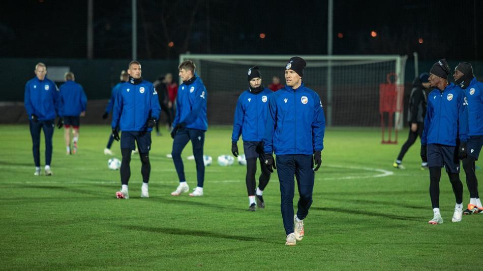 Plzeň by ráda prohnala pražské rivaly. Durosinmi už na jaře nepomůže