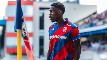 Liga není Evropa, Plzeň v bláznivém zápase opět ztratila výhru v úplném závěru