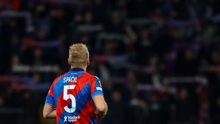 Viktoria Plzeň spustí předprodej vstupenek na zápas Evropské ligy s Fenerbahce