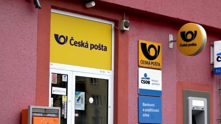 VIDEO: Odtajněno. V Plzni se má zrušit 13 poboček pošt! Které to jsou?