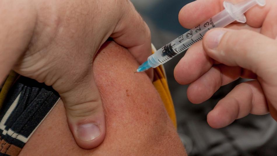 FN Plzeň začíná očkovat modifikovanou vakcínou proti onemocnění covid-19!