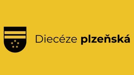 Dvojice mužů se vydává za zástupce farnosti. Plzeňská diecéze se od jejich činnosti distancuje