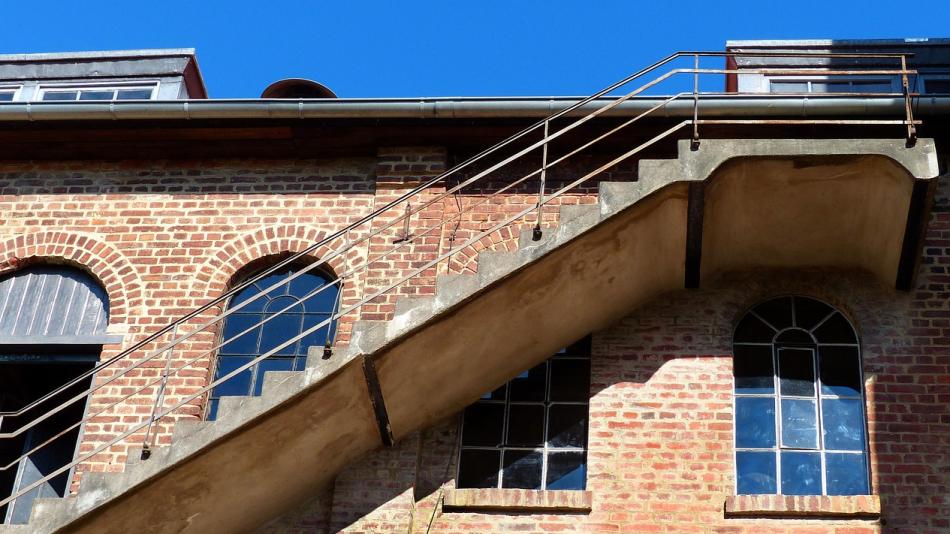 Blovice promění bývalou cihelnu v přírodní park za téměř 20 milionů korun