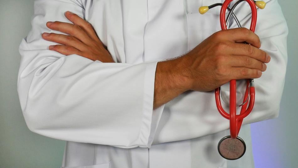 Karlovarský kraj bude mít dva nové praktické lékaře pro dospělé
