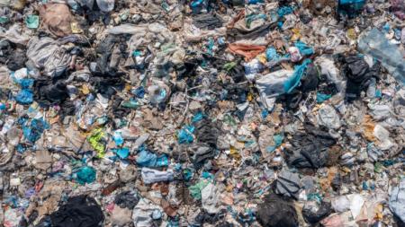 Nový systém nakládání s odpady má Zlín posunout mezi inovativní evropská města