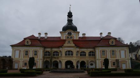 Čím se třetí červencový víkend bude bavit region?