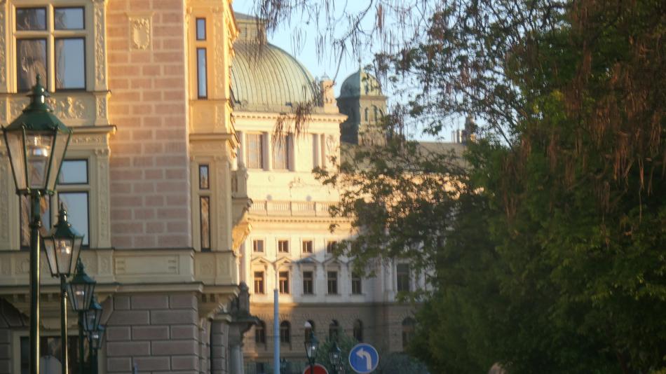 Kulturní tipy: co přinese první zářijový víkend?