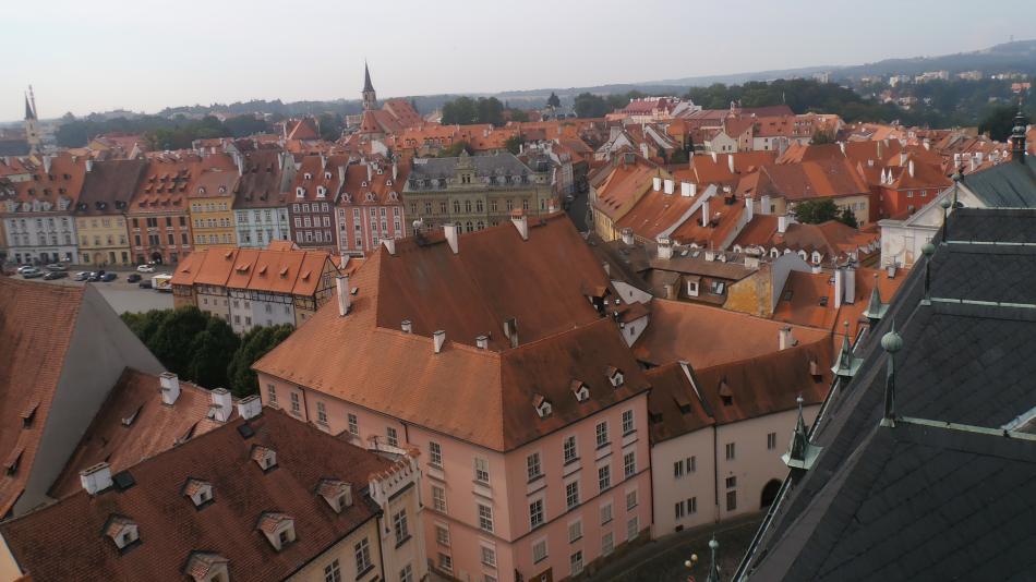Karlovarský kraj vítá duben řadou kulturních a společenských akcí