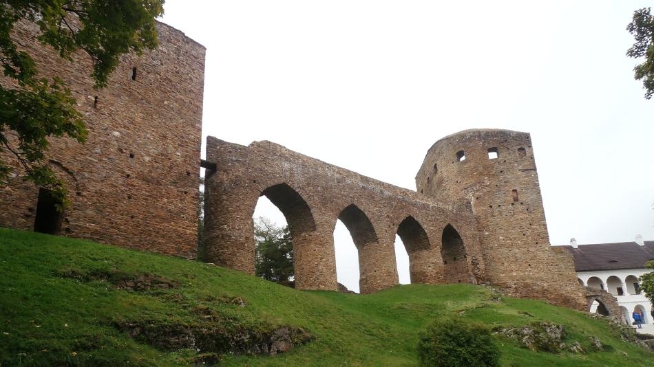 Plzeňský kraj si krátí čekání na Velikonoce kulturou