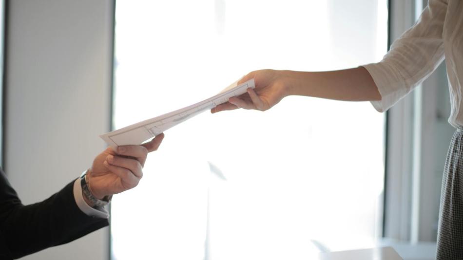 Nezaměstnanost v Plzeňském kraji se v srpnu mírně zvýšila, přes 40 % uchazečů se eviduje online