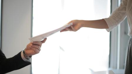 Nezaměstnanost v Plzeňském kraji se v srpnu mírně zvýšila, přes 40 % uchazečů se eviduje online