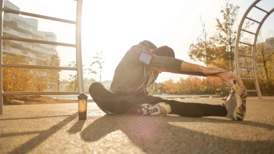 Chebská základní škola má nové sportoviště za více než 8 milionů