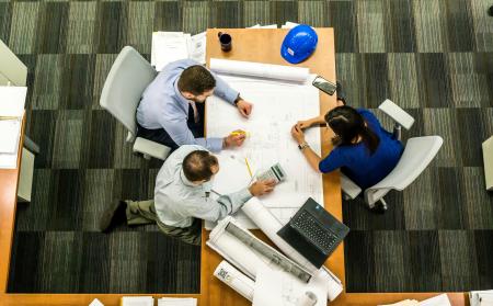 Česko a digitalizace – ušli jsme kus cesty ale stále daleko od cíle