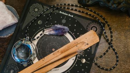 Týdenní horoskop: 17.–23. listopadu – hvězdy vám prozradí, co vás čeká