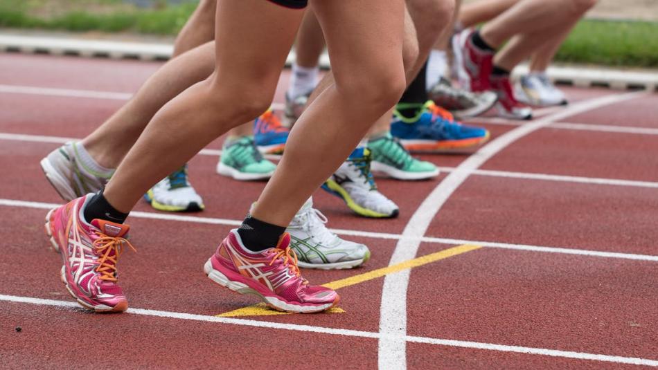 Cheb získal titul Evropské město sportu 2026